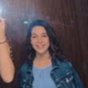 Meet your Posher, Eve